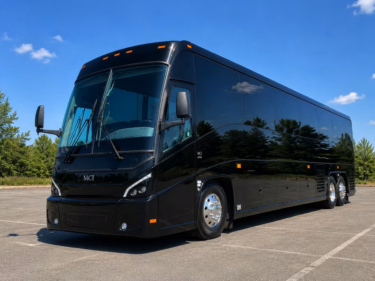 book buses for murfreesboro academic competitions science fairs and regional events
