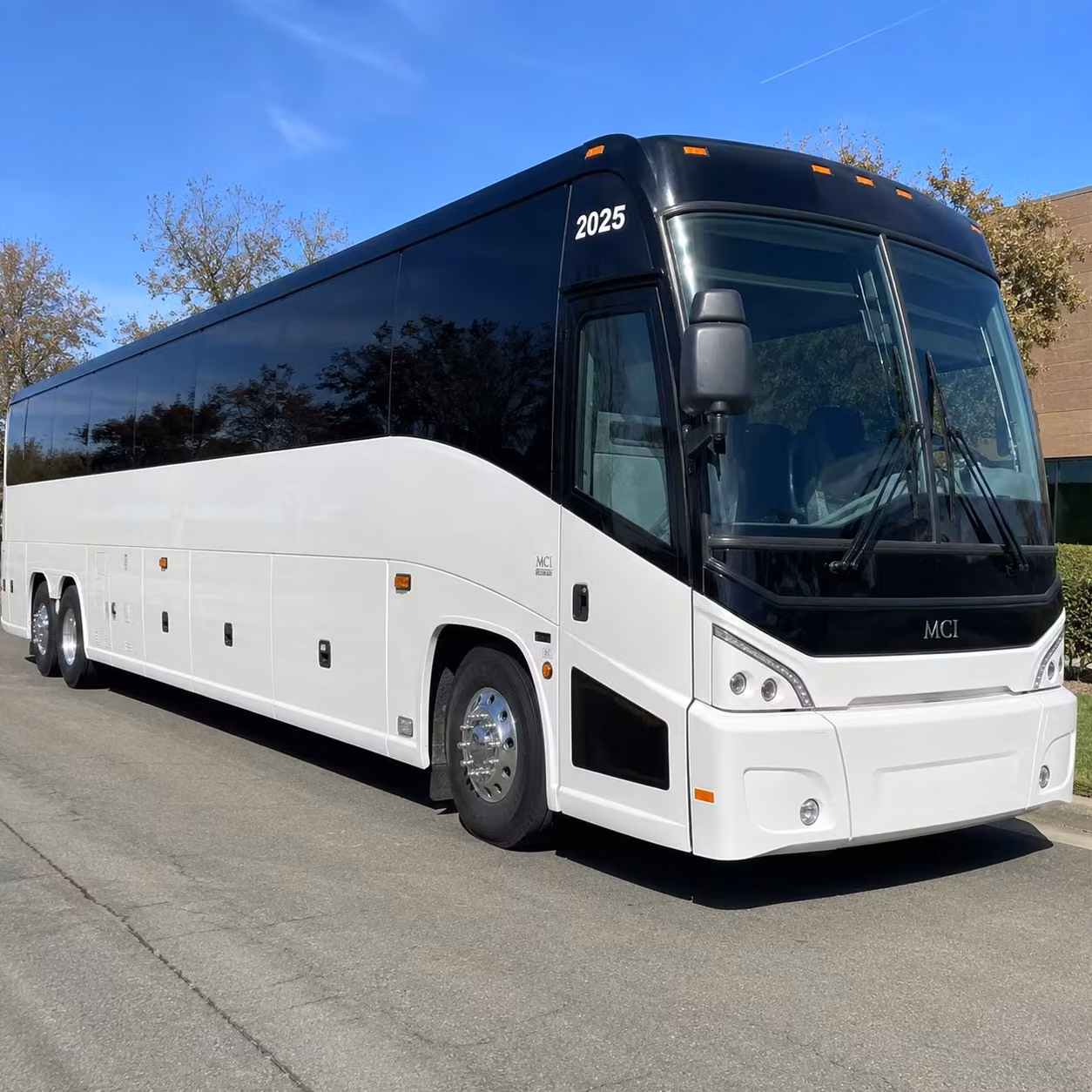 bridgestone arena concert transportation from murfreesboro