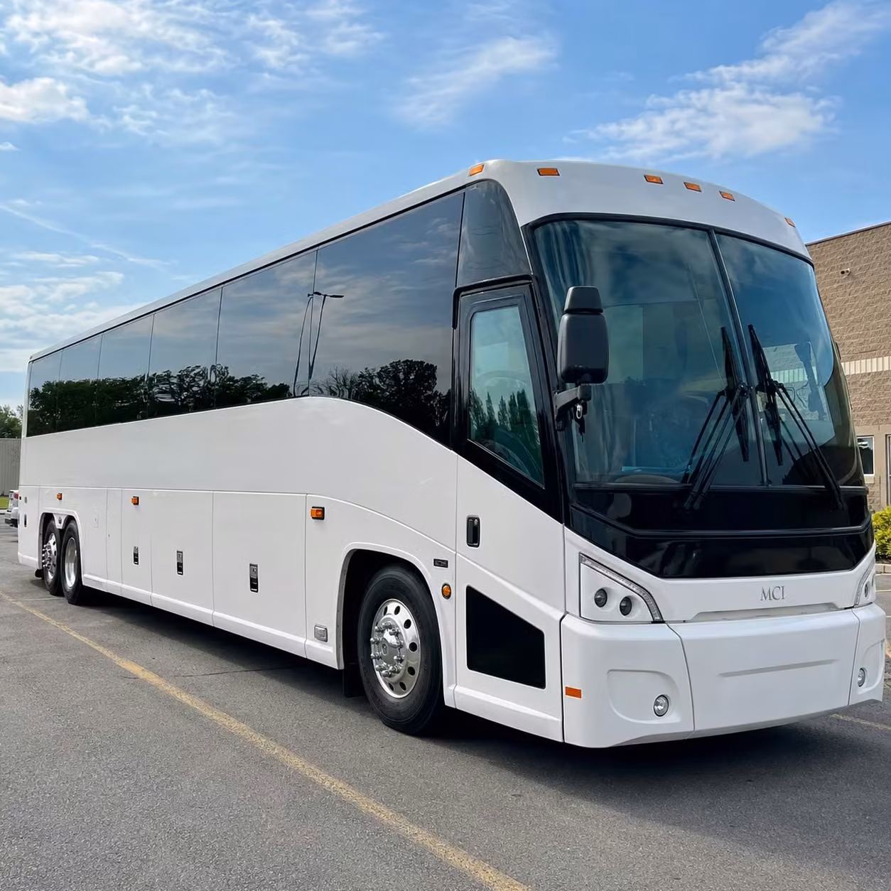 charter bus rentals for murfreesboro church retreats conferences and mission trips
