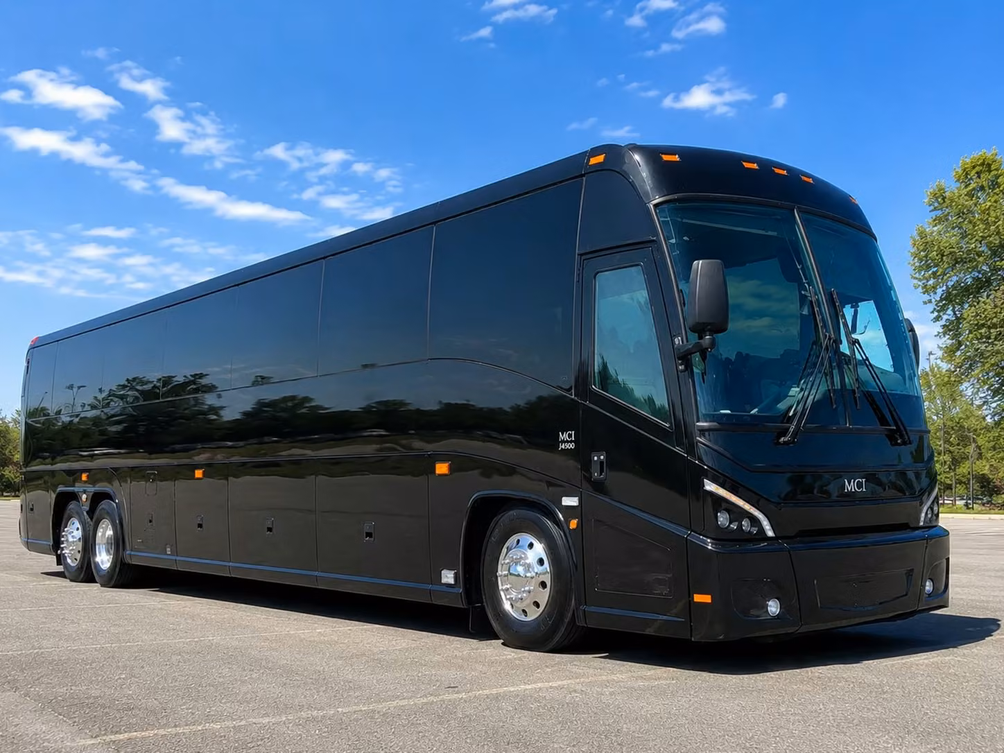 charter buses for murfreesboro school field trips to discovery center at murfree spring