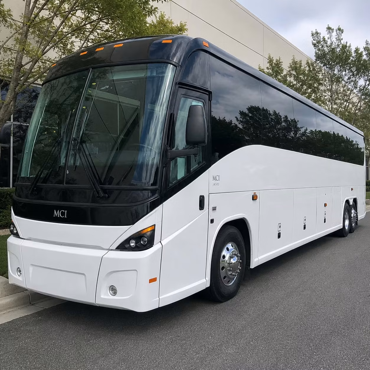 compare airport transportation options in murfreesboro and beyond