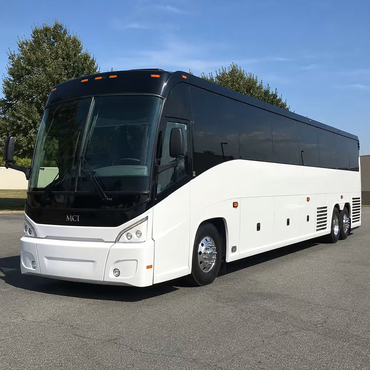 compare government military transportation options in murfreesboro and beyond
