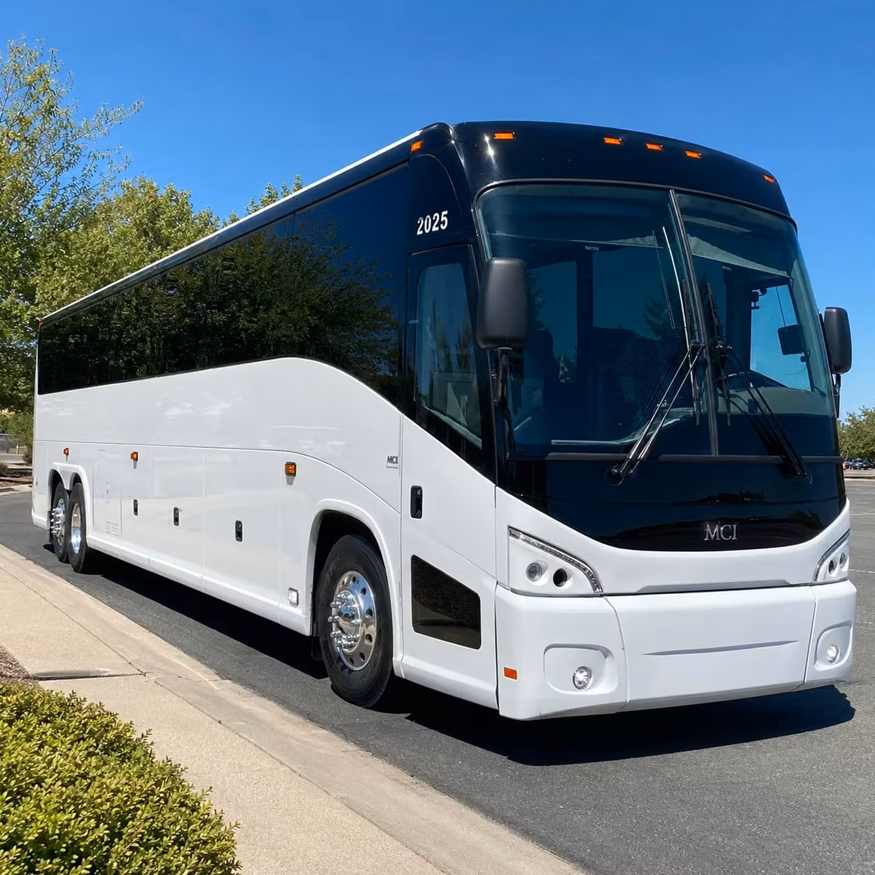 compare long distance transportation options in murfreesboro and beyond