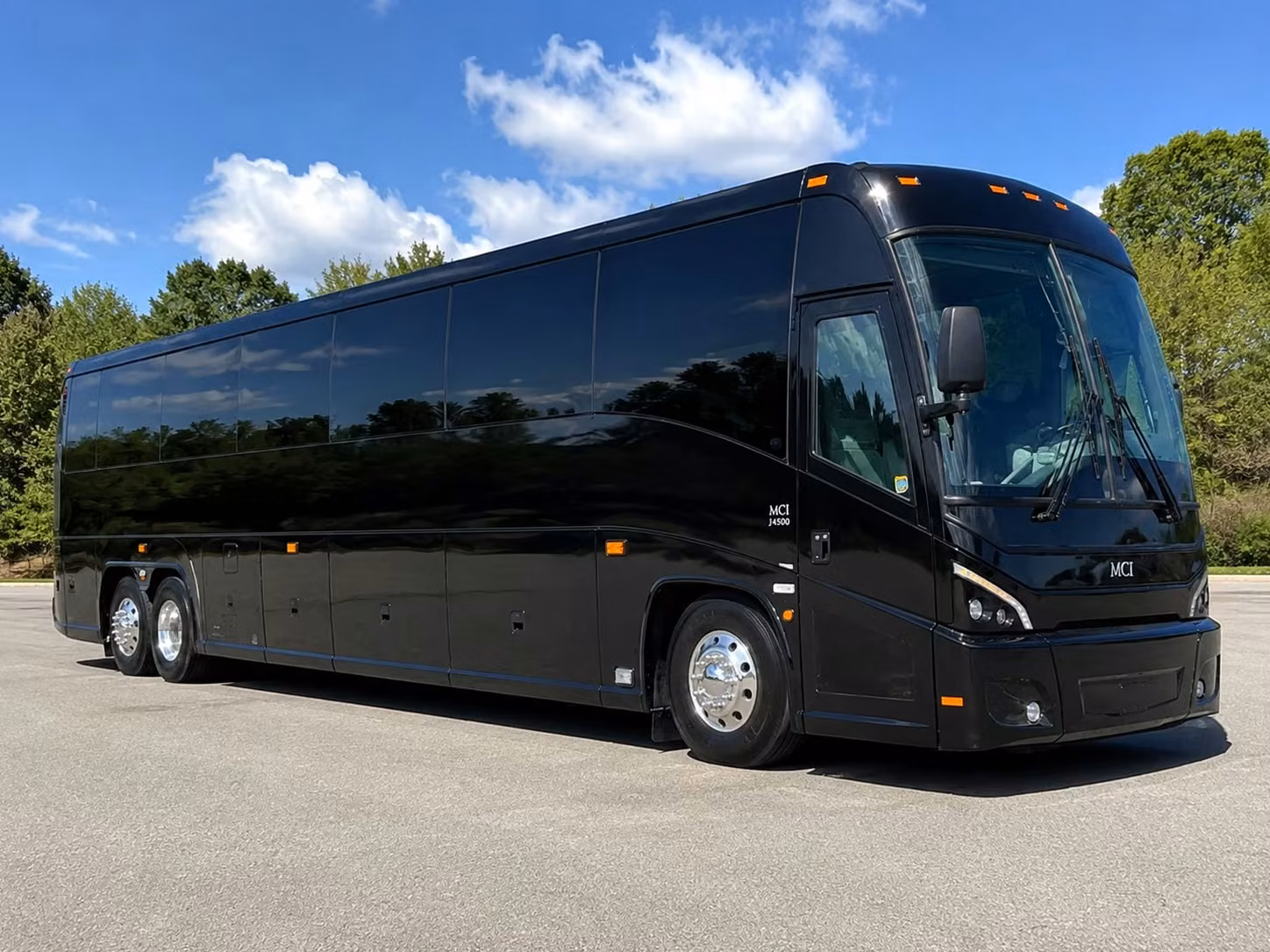 compare private event transportation options in murfreesboro and beyond