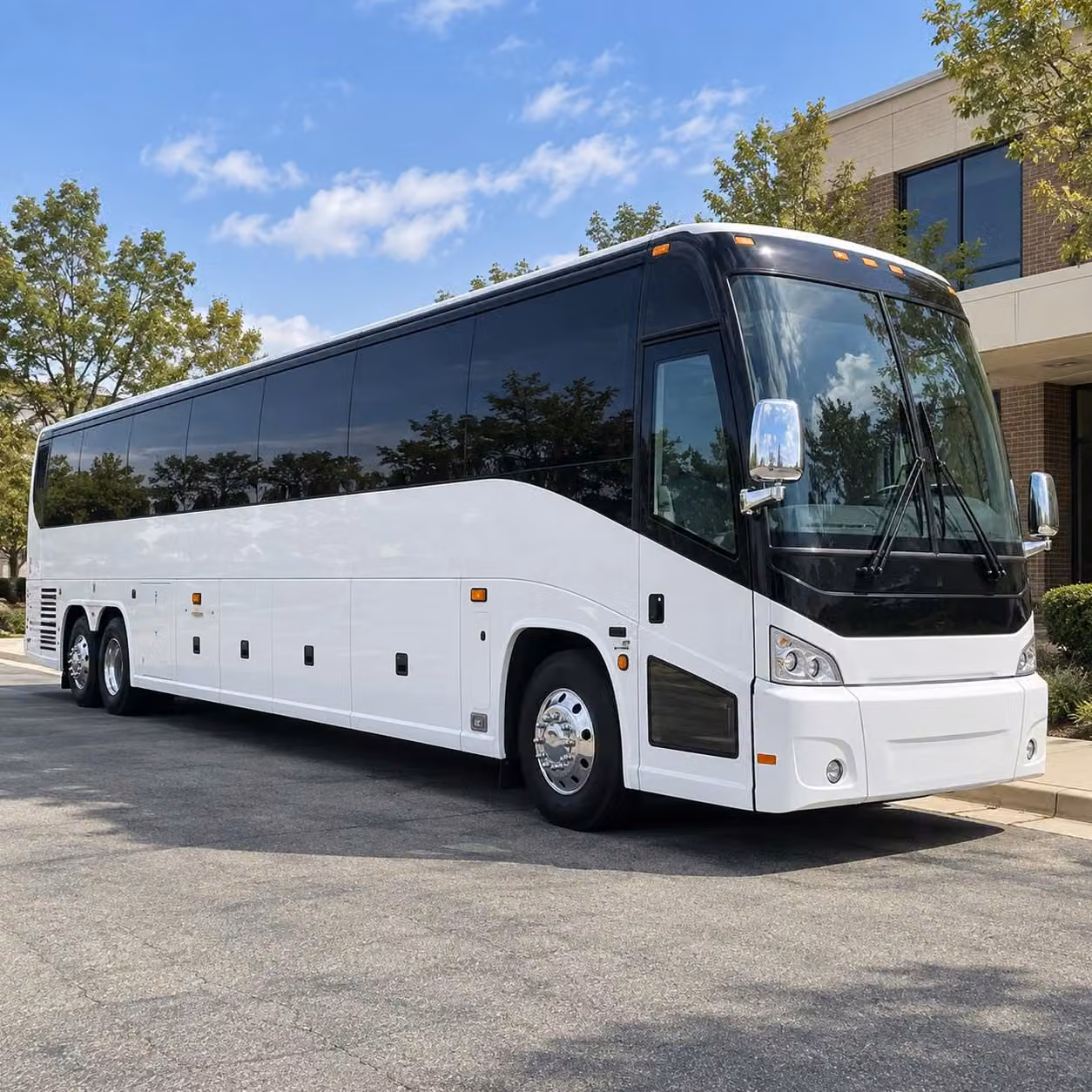 compare prom transportation options in murfreesboro and beyond