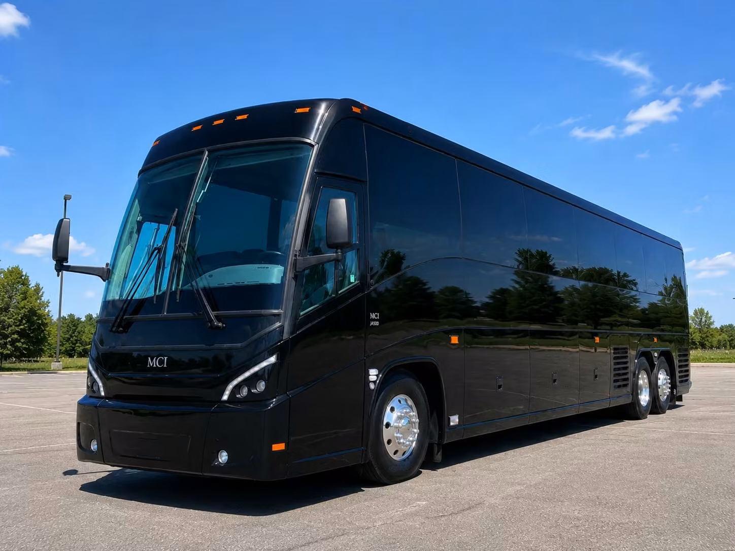compare school event transportation options in murfreesboro and beyond