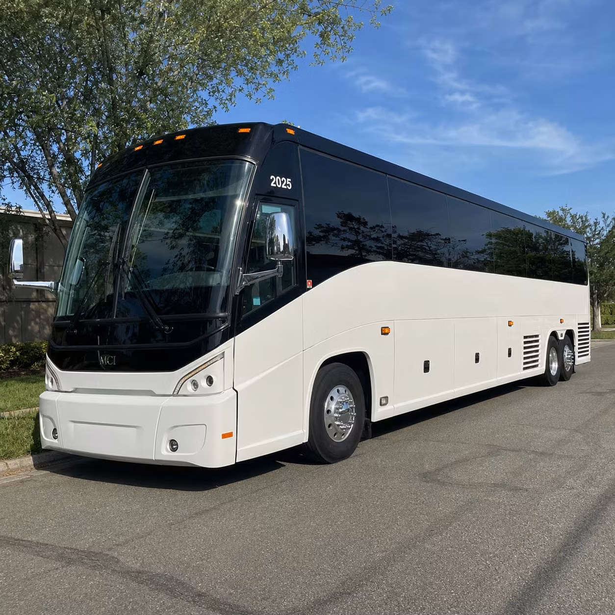 from murfreesboro to nashville and beyond long distance group travel made simple