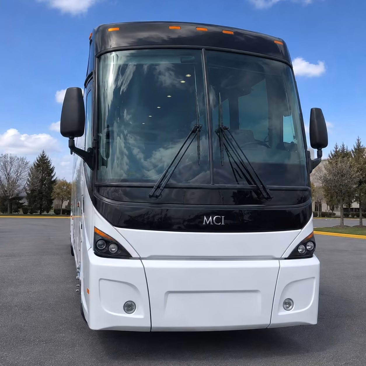 getting your group to nashville international airport bna has never been simpler