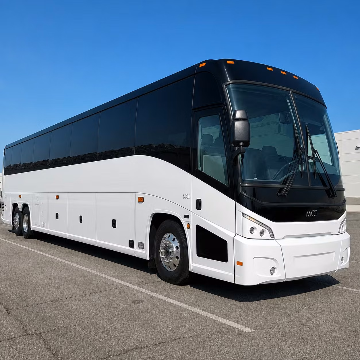 middle tennessee music festival and outdoor event transportation
