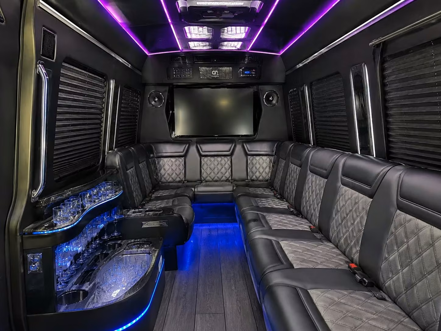 murfreesboro field trip transportation for mtsu campus visits and academic events