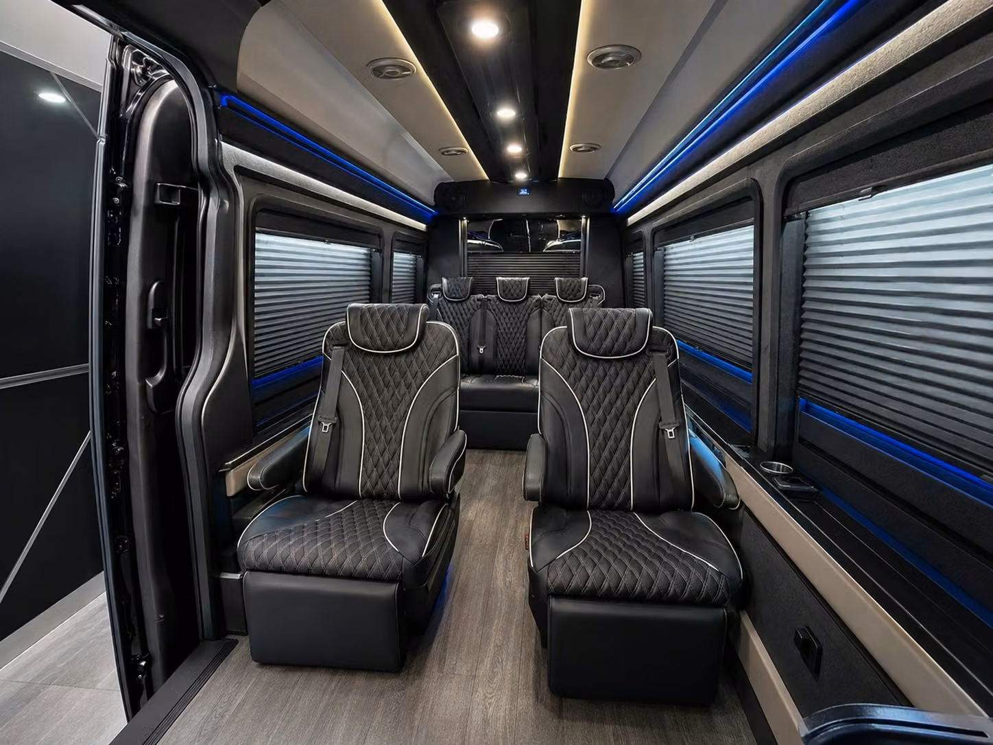 murfreesboro hotel and resort airport shuttle services made easy