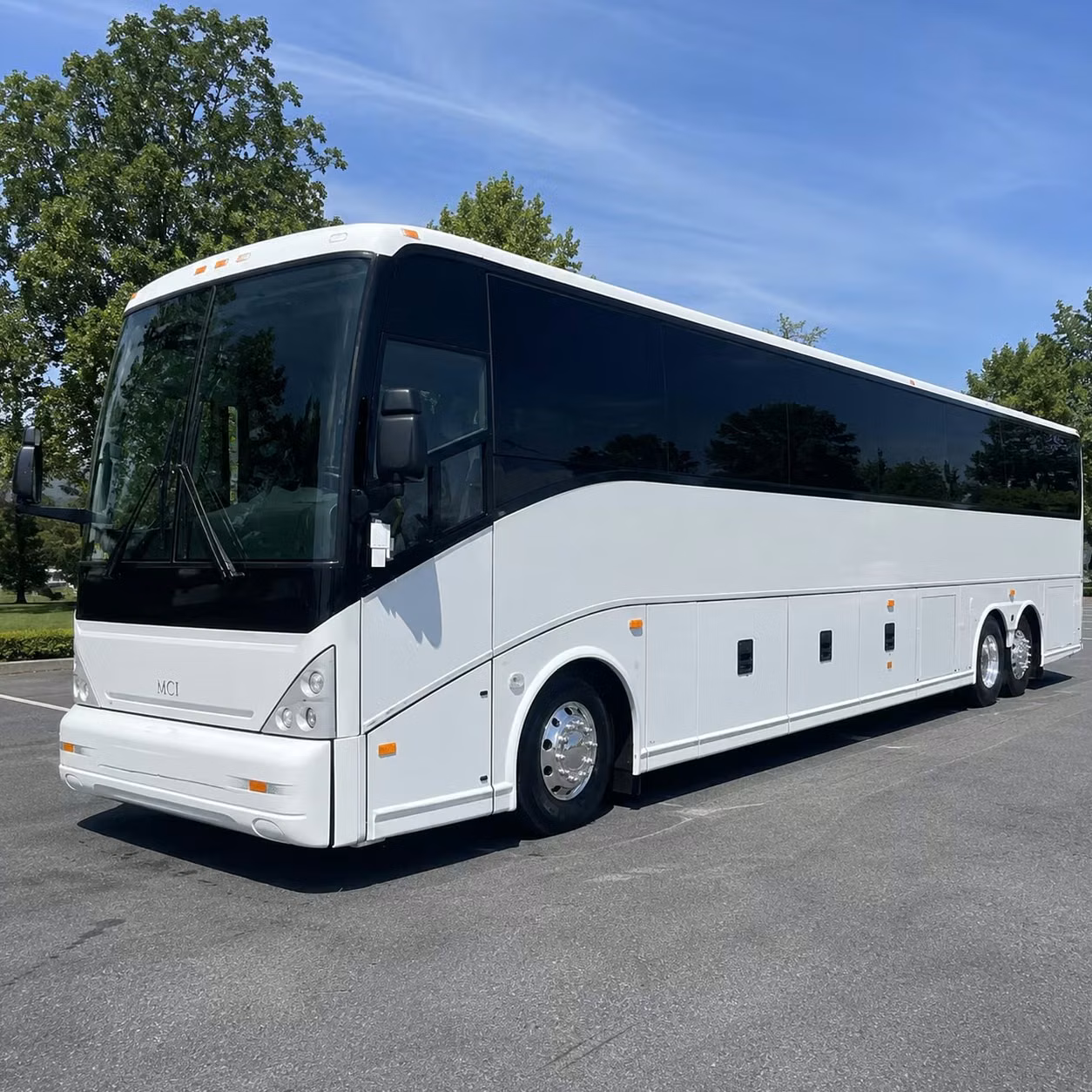 one search for your murfreesboro group trip