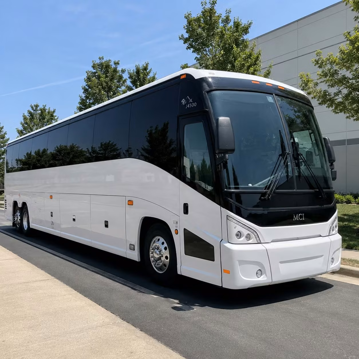 shuttle transportation for murfreesboro church sunday services and campus campuses