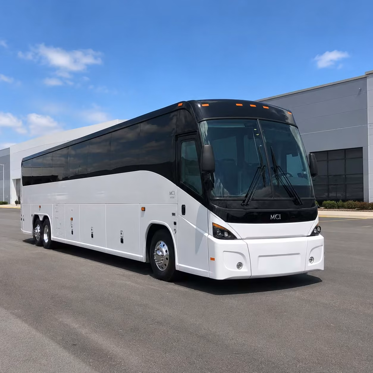 shuttle your workforce between murfreesboro s fastest growing industrial corridors
