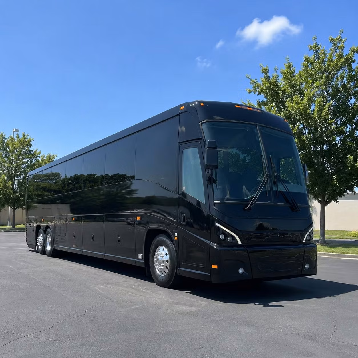 solve the parking problem at major murfreesboro employers and campuses